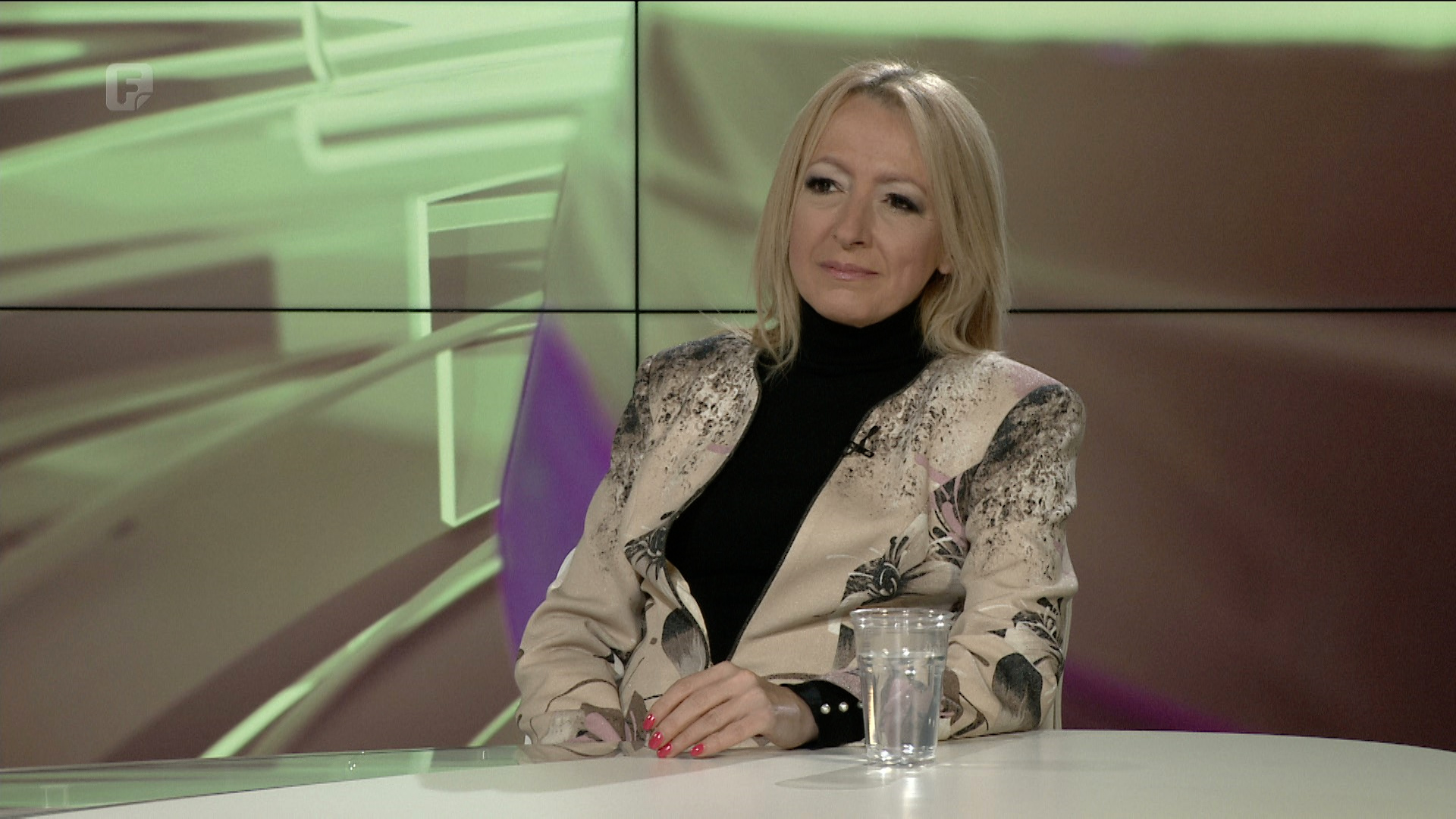 Pandurević u Rezimeu: Ovdje se svi ponašaju kao nevaspitana djeca